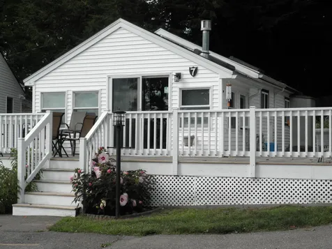 301 Weirs Boulevard Laconia NH 03246
