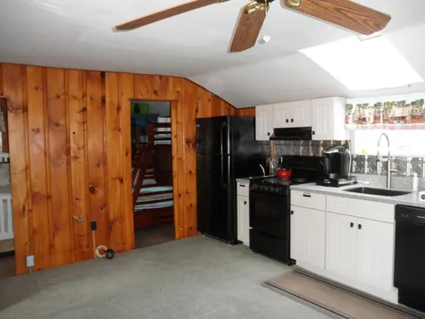 301 Weirs Boulevard Laconia NH 03246