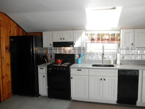 301 Weirs Boulevard Laconia NH 03246