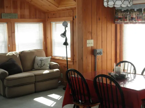 301 Weirs Boulevard Laconia NH 03246