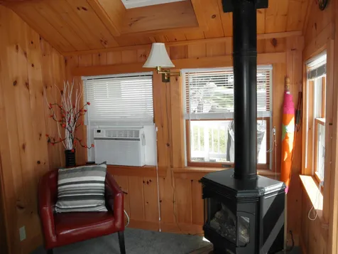 301 Weirs Boulevard Laconia NH 03246