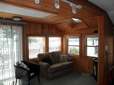 301 Weirs Boulevard Laconia NH 03246