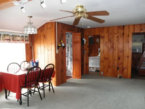 301 Weirs Boulevard Laconia NH 03246