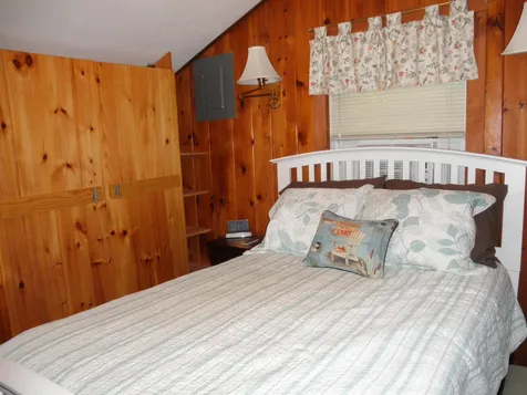 301 Weirs Boulevard Laconia NH 03246