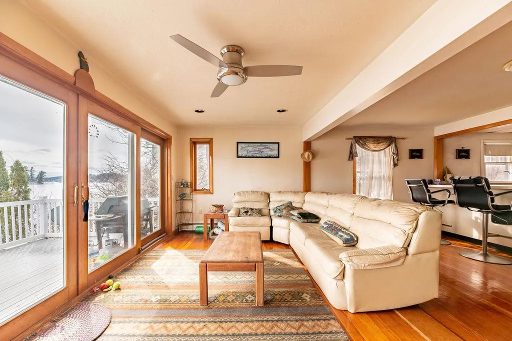 19 Rocky Ridge Road Windham NH 03087