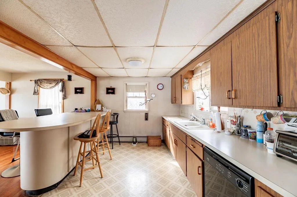19 Rocky Ridge Road Windham NH 03087