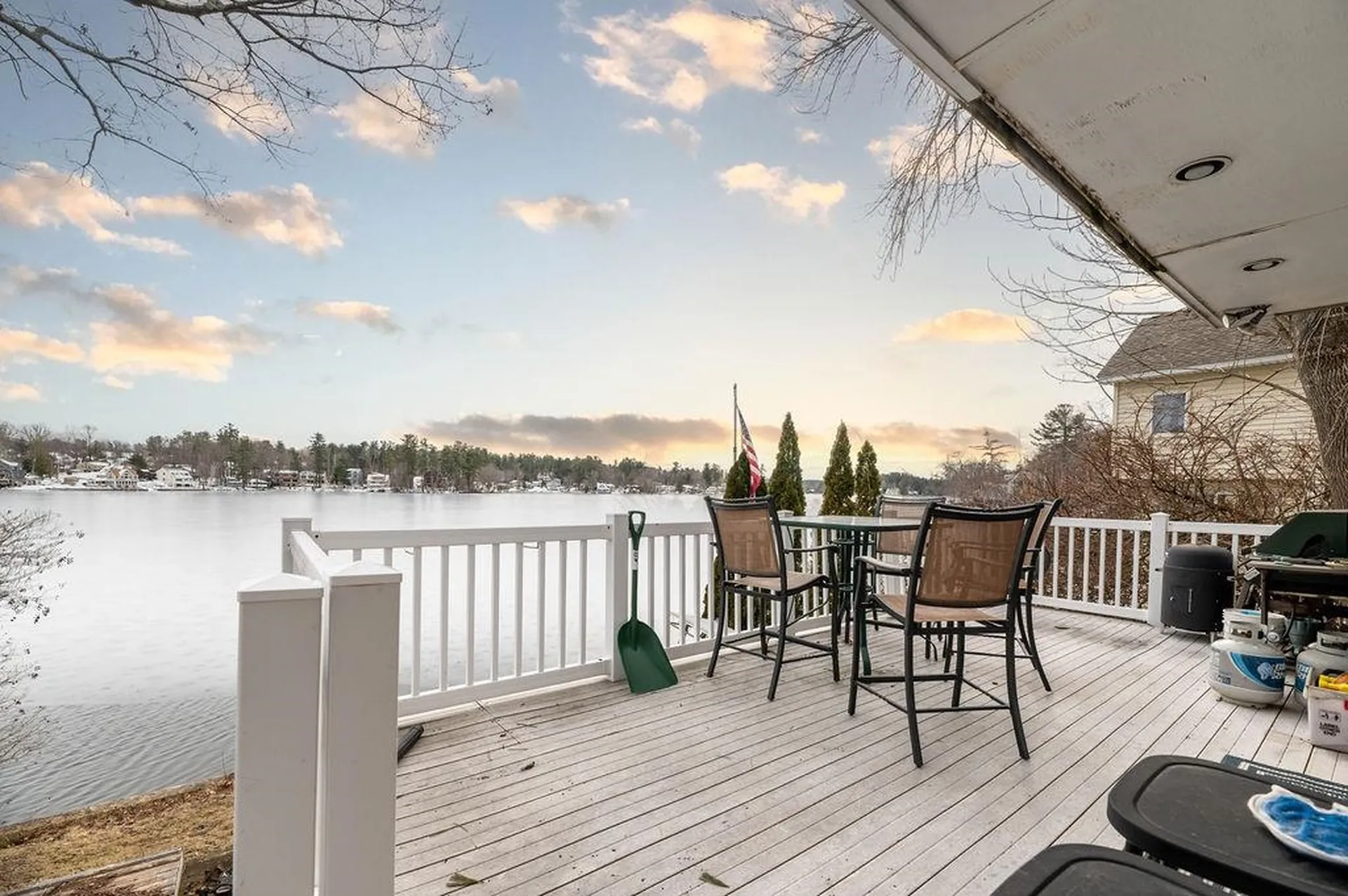 19 Rocky Ridge Road Windham NH 03087