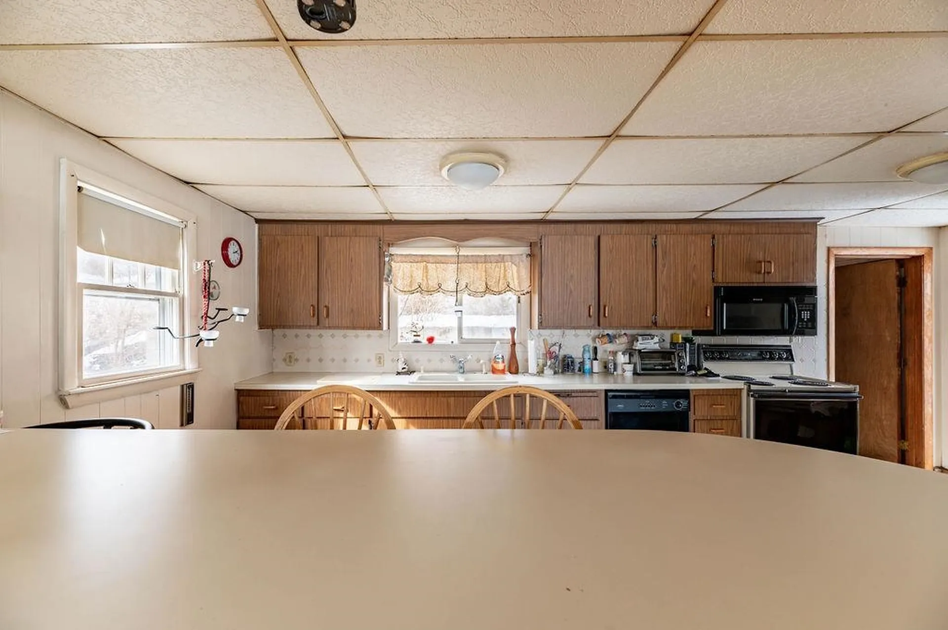 19 Rocky Ridge Road Windham NH 03087