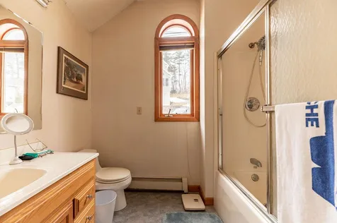 19 Rocky Ridge Road Windham NH 03087