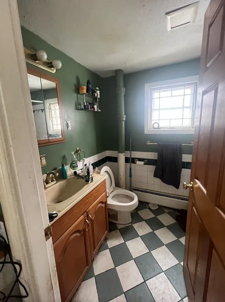 66-68 Franklin Street Concord NH 03301