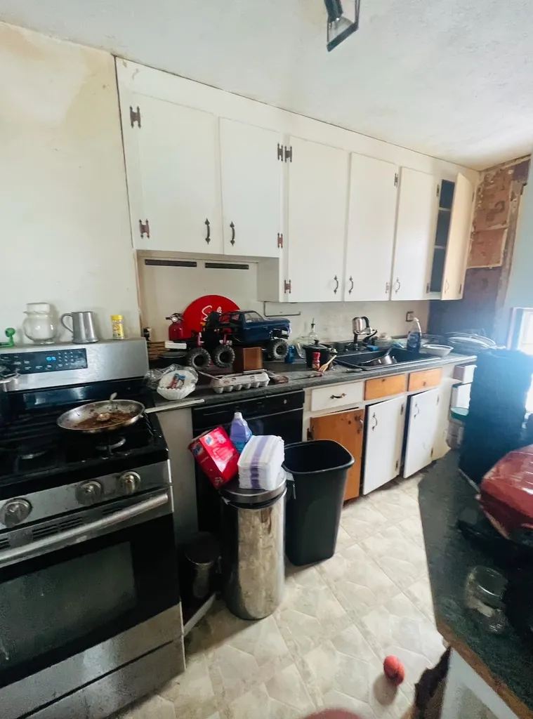 66-68 Franklin Street Concord NH 03301