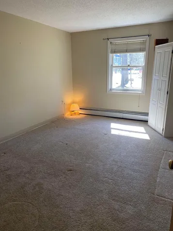 37 Alice Drive Concord NH 03303