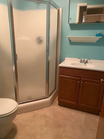 37 Alice Drive Concord NH 03303