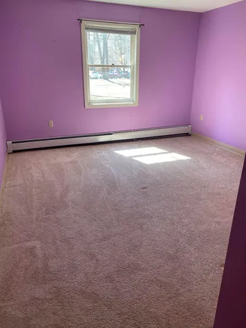 37 Alice Drive Concord NH 03303