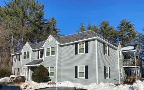 37 Alice Drive Concord NH 03303