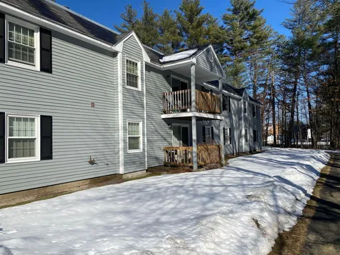 37 Alice Drive Concord NH 03303