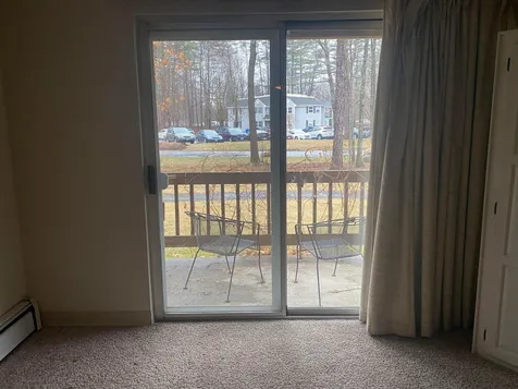 37 Alice Drive Concord NH 03303