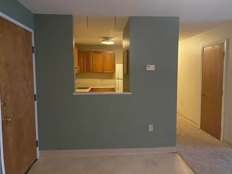37 Alice Drive Concord NH 03303