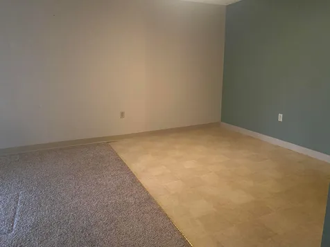 37 Alice Drive Concord NH 03303