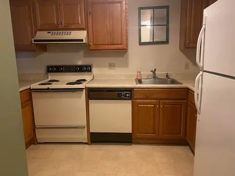 37 Alice Drive Concord NH 03303