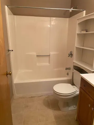 37 Alice Drive Concord NH 03303
