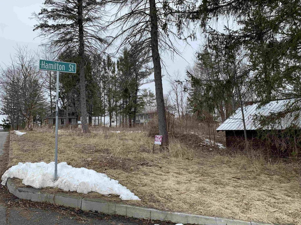 240 Grandview Street Bennington VT 05201