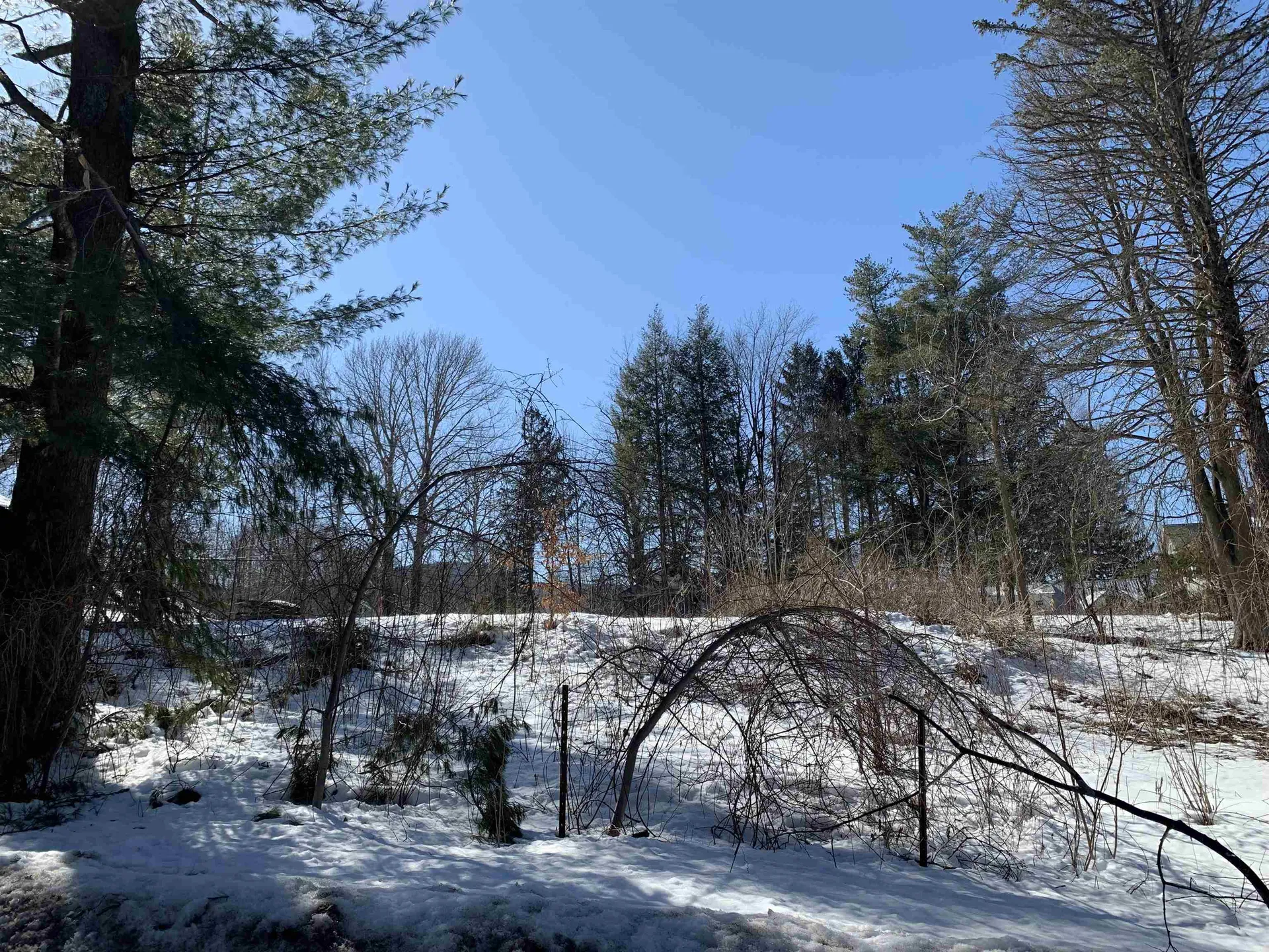 240 Grandview Street Bennington VT 05201