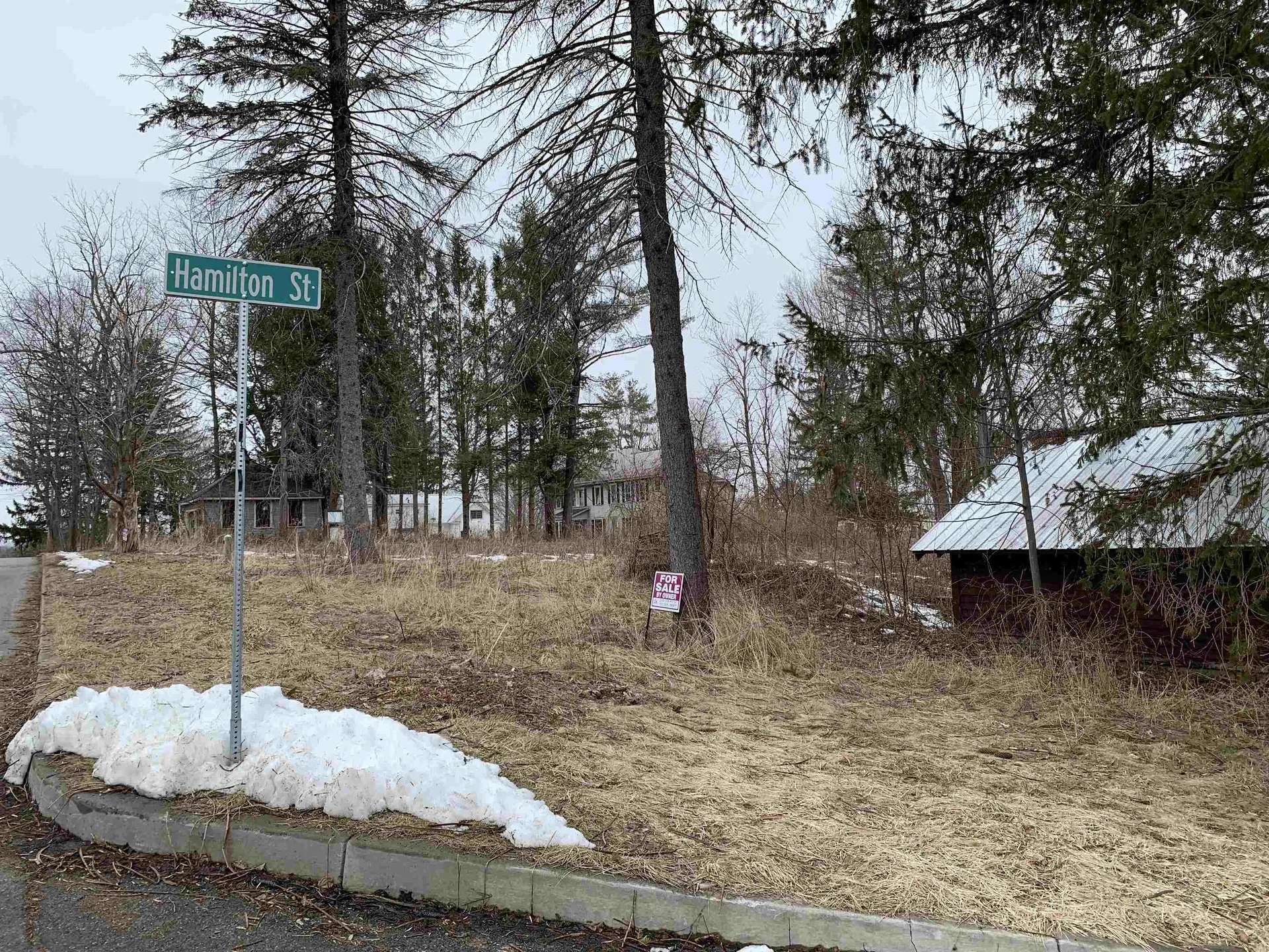 240 Grandview Street Bennington VT 05201