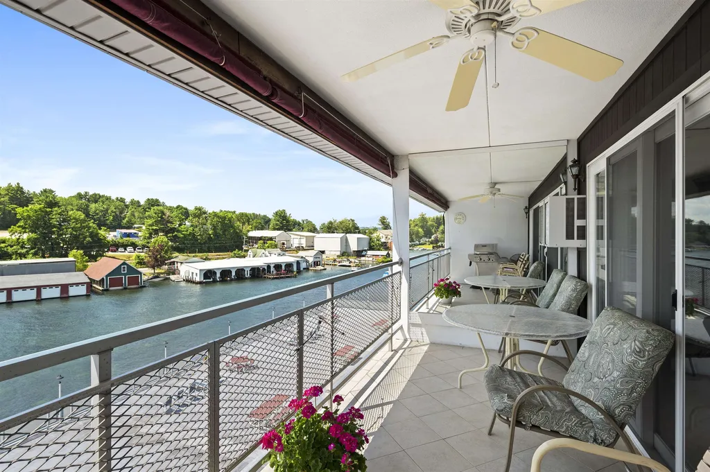 1152 Weirs Boulevard Laconia NH 03246