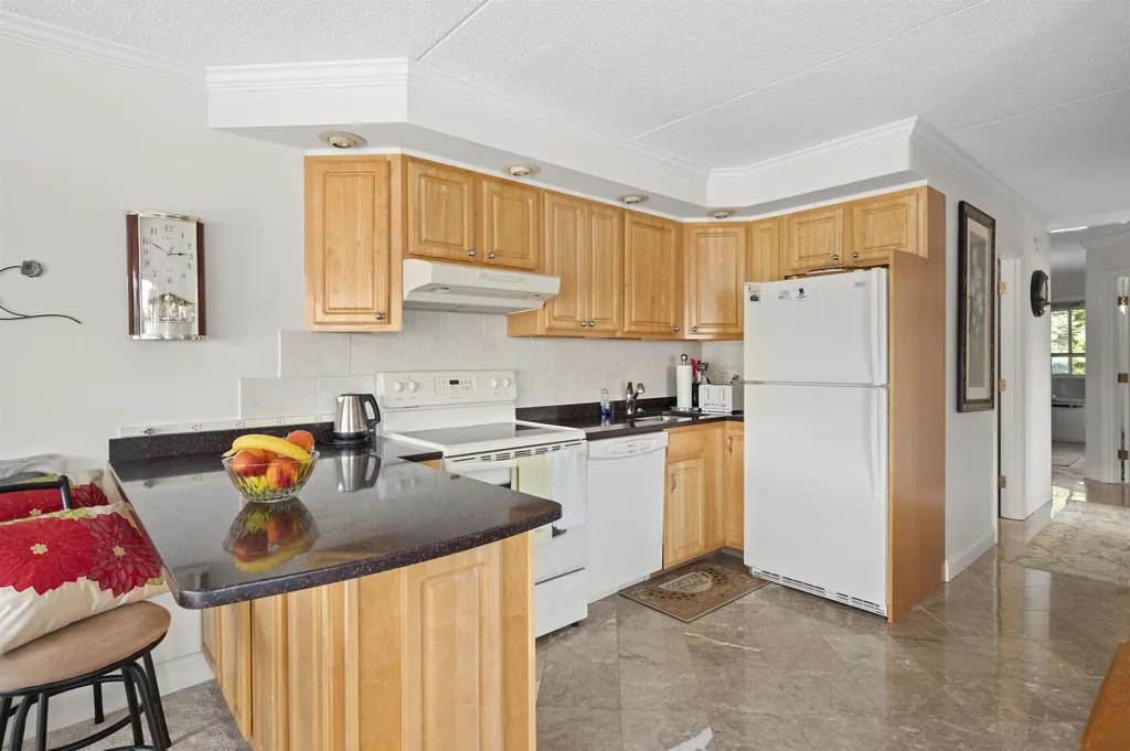 1152 Weirs Boulevard Laconia NH 03246