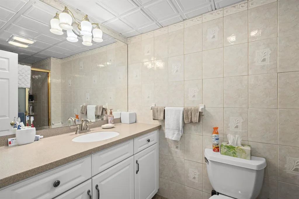 1152 Weirs Boulevard Laconia NH 03246