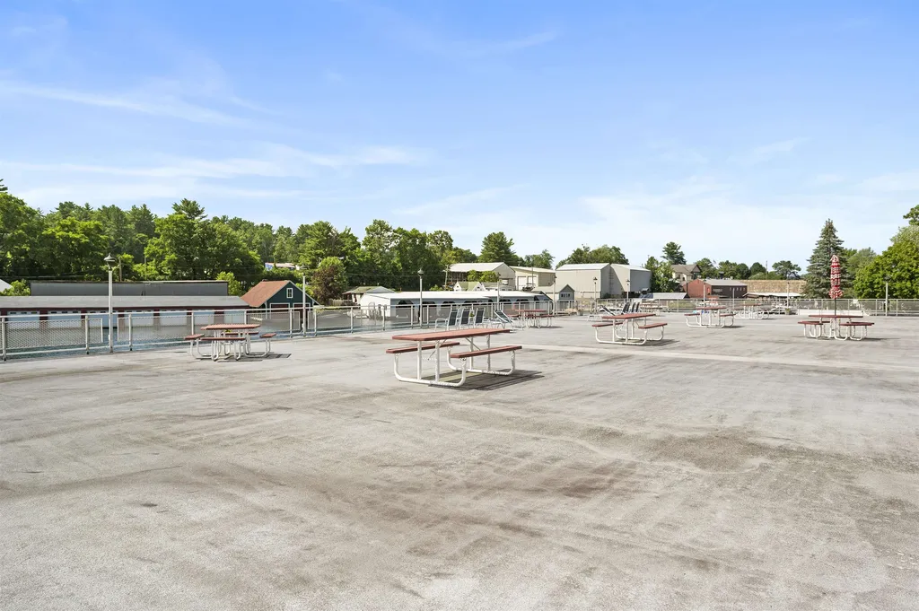 1152 Weirs Boulevard Laconia NH 03246