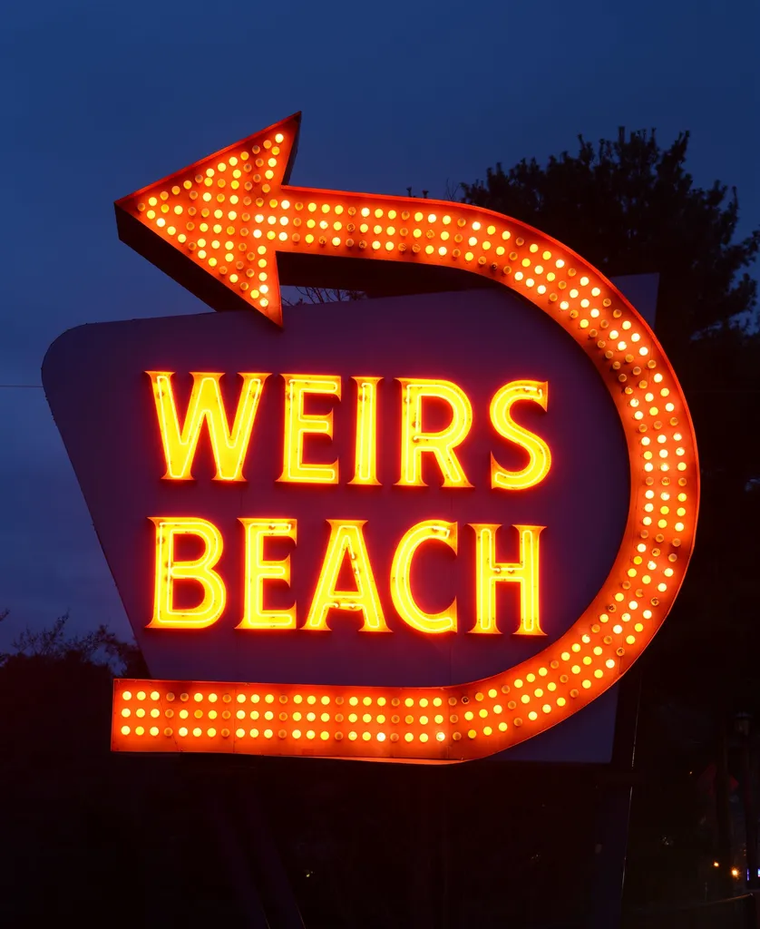 1152 Weirs Boulevard Laconia NH 03246