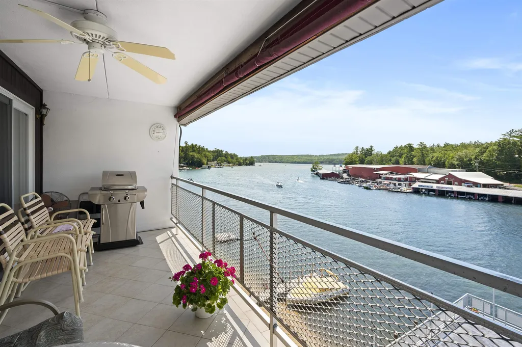 1152 Weirs Boulevard Laconia NH 03246