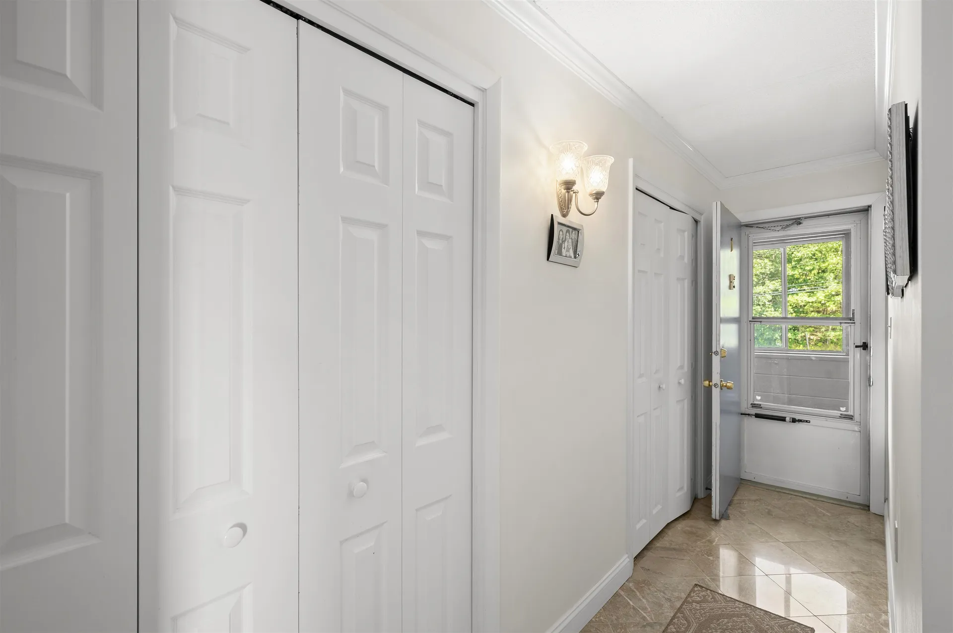 1152 Weirs Boulevard Laconia NH 03246