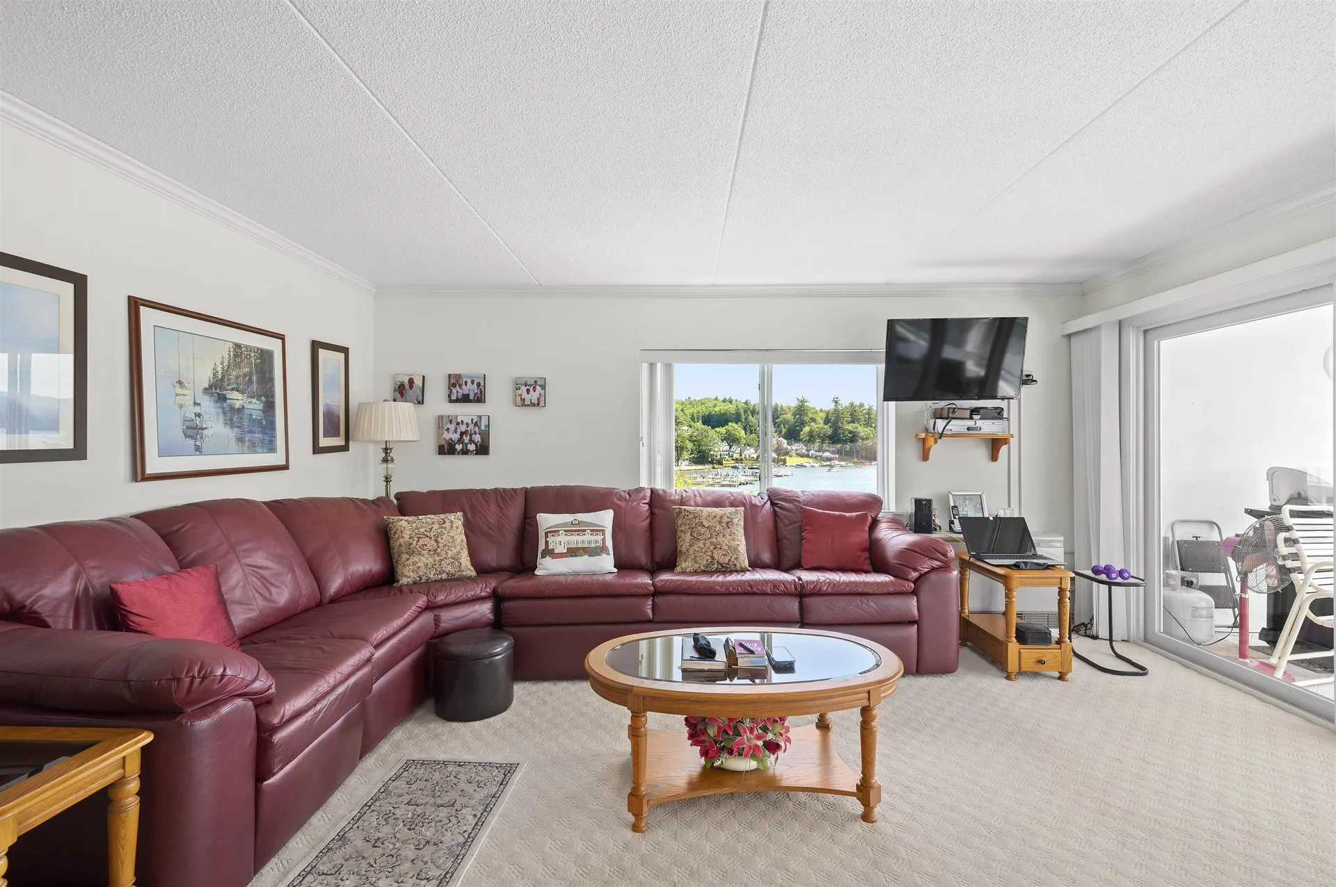 1152 Weirs Boulevard Laconia NH 03246
