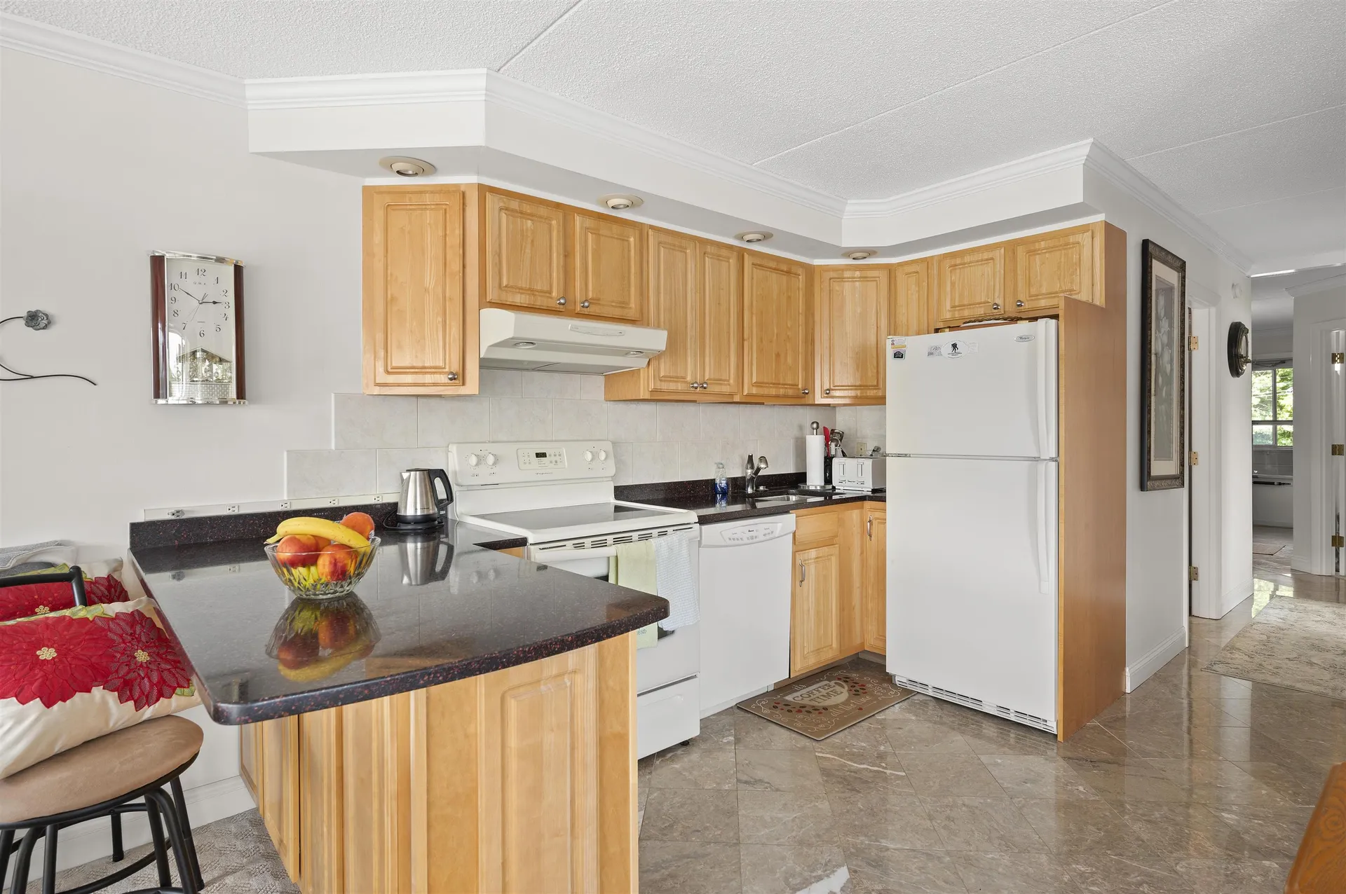 1152 Weirs Boulevard Laconia NH 03246