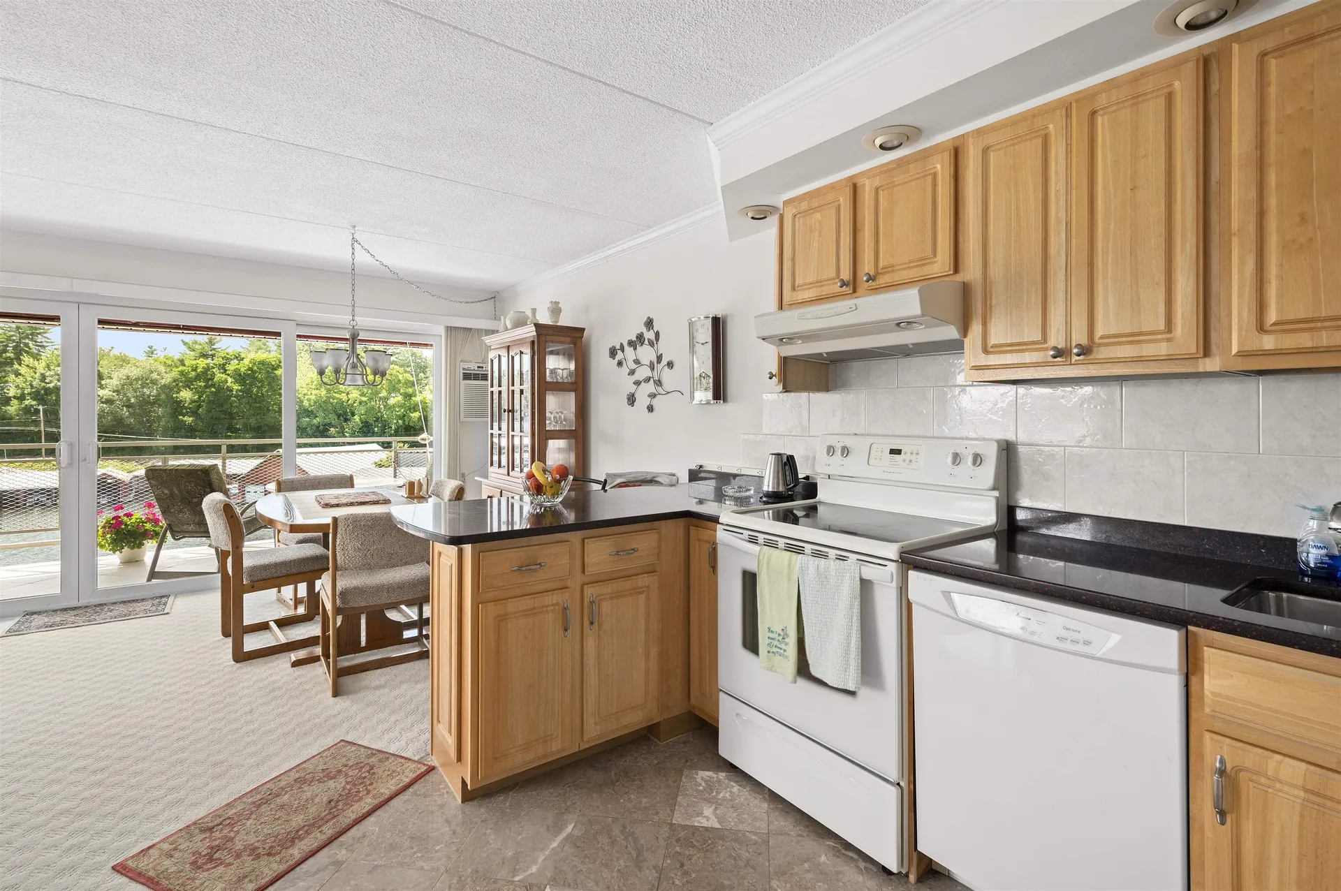1152 Weirs Boulevard Laconia NH 03246
