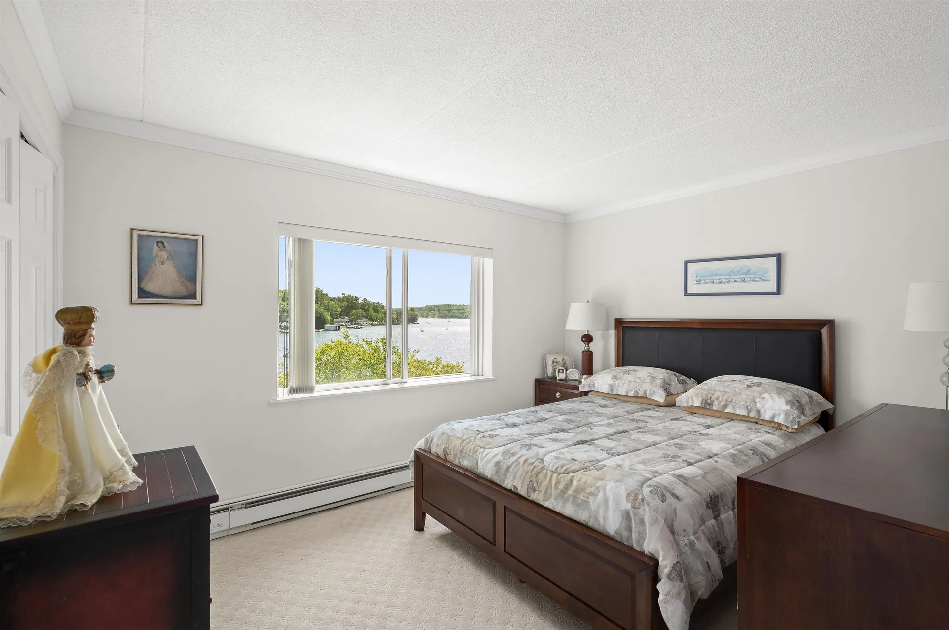 1152 Weirs Boulevard Laconia NH 03246