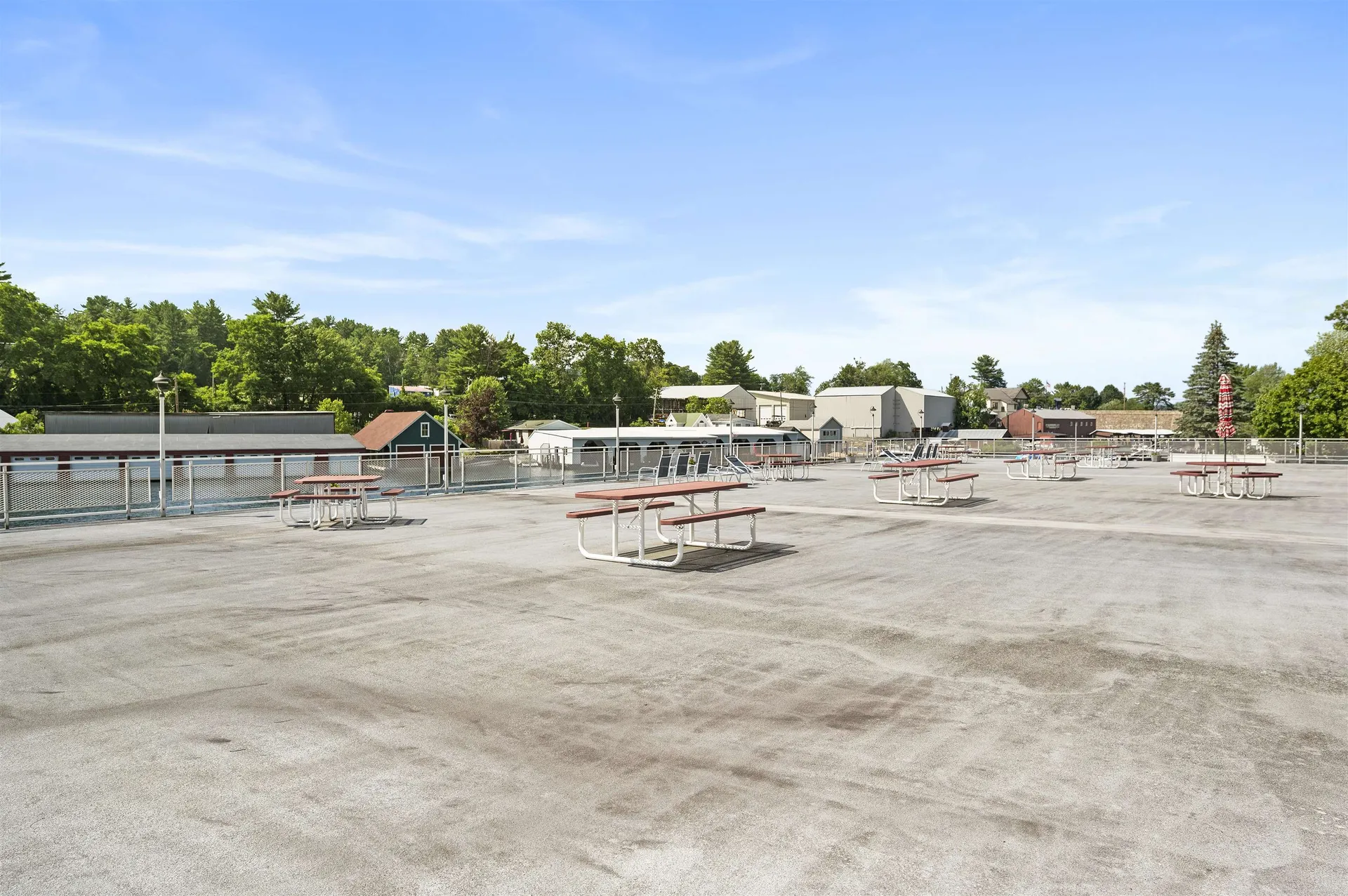 1152 Weirs Boulevard Laconia NH 03246