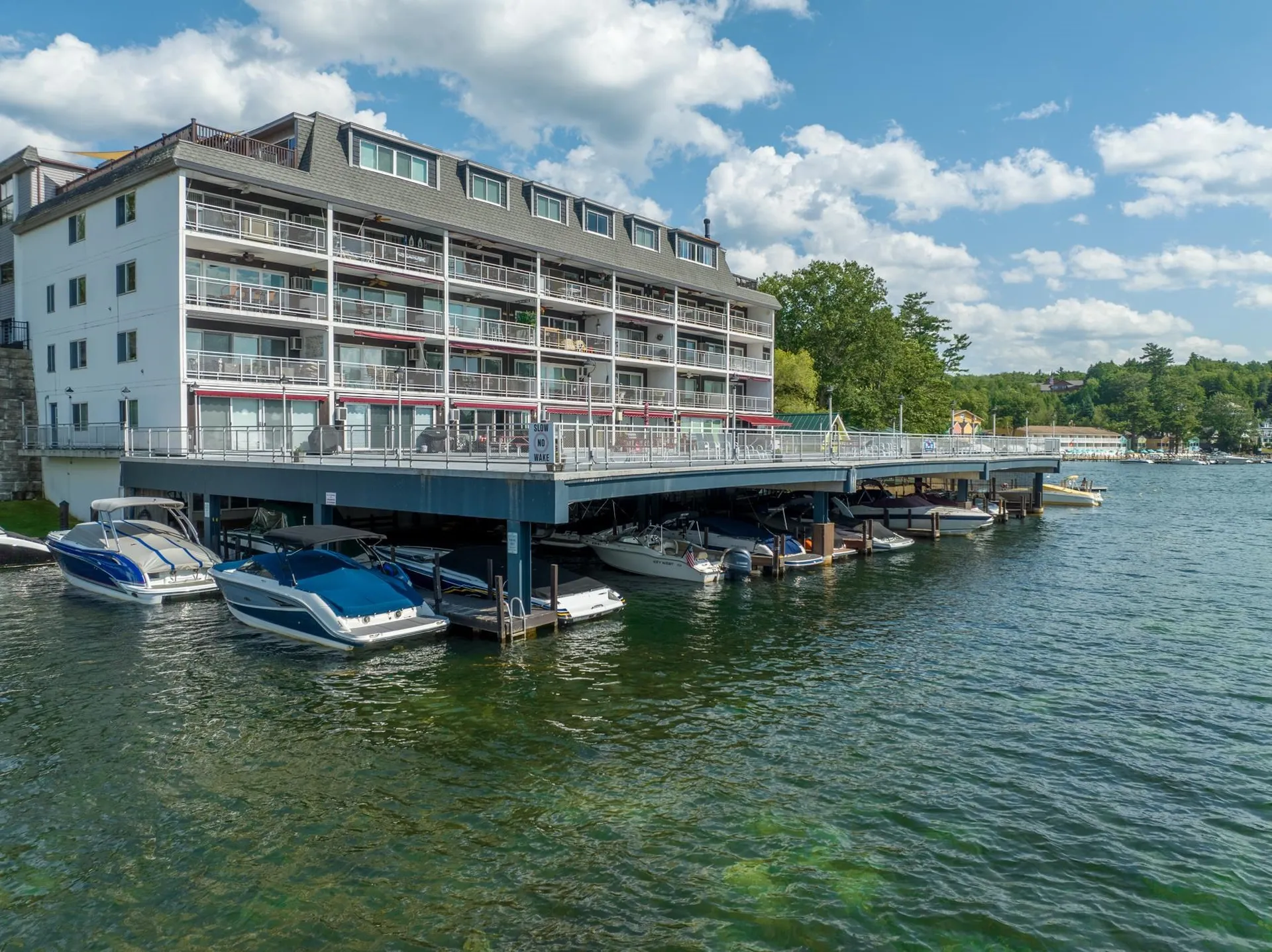 1152 Weirs Boulevard Laconia NH 03246