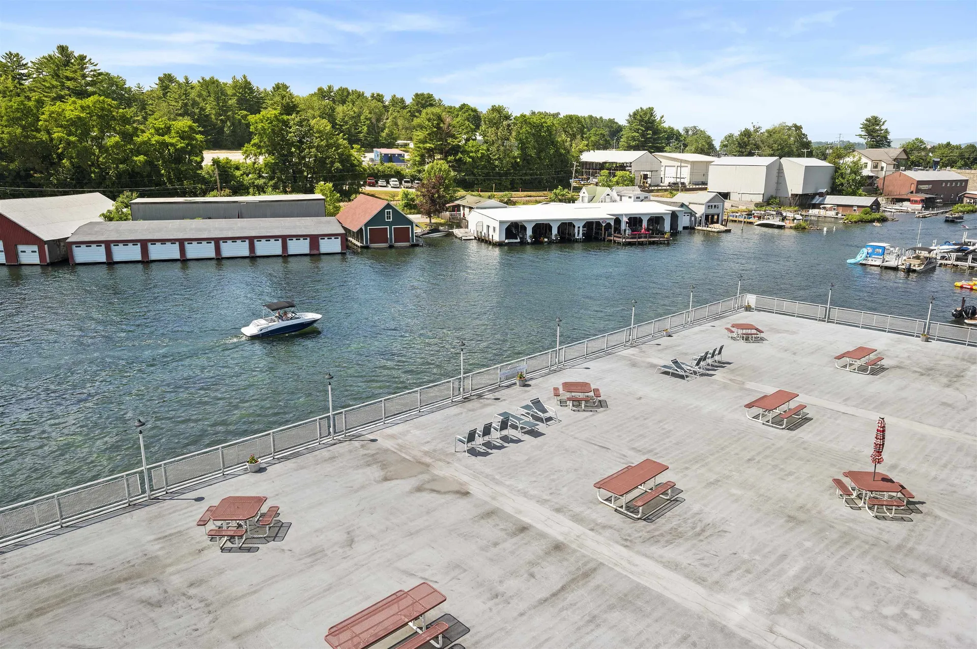 1152 Weirs Boulevard Laconia NH 03246