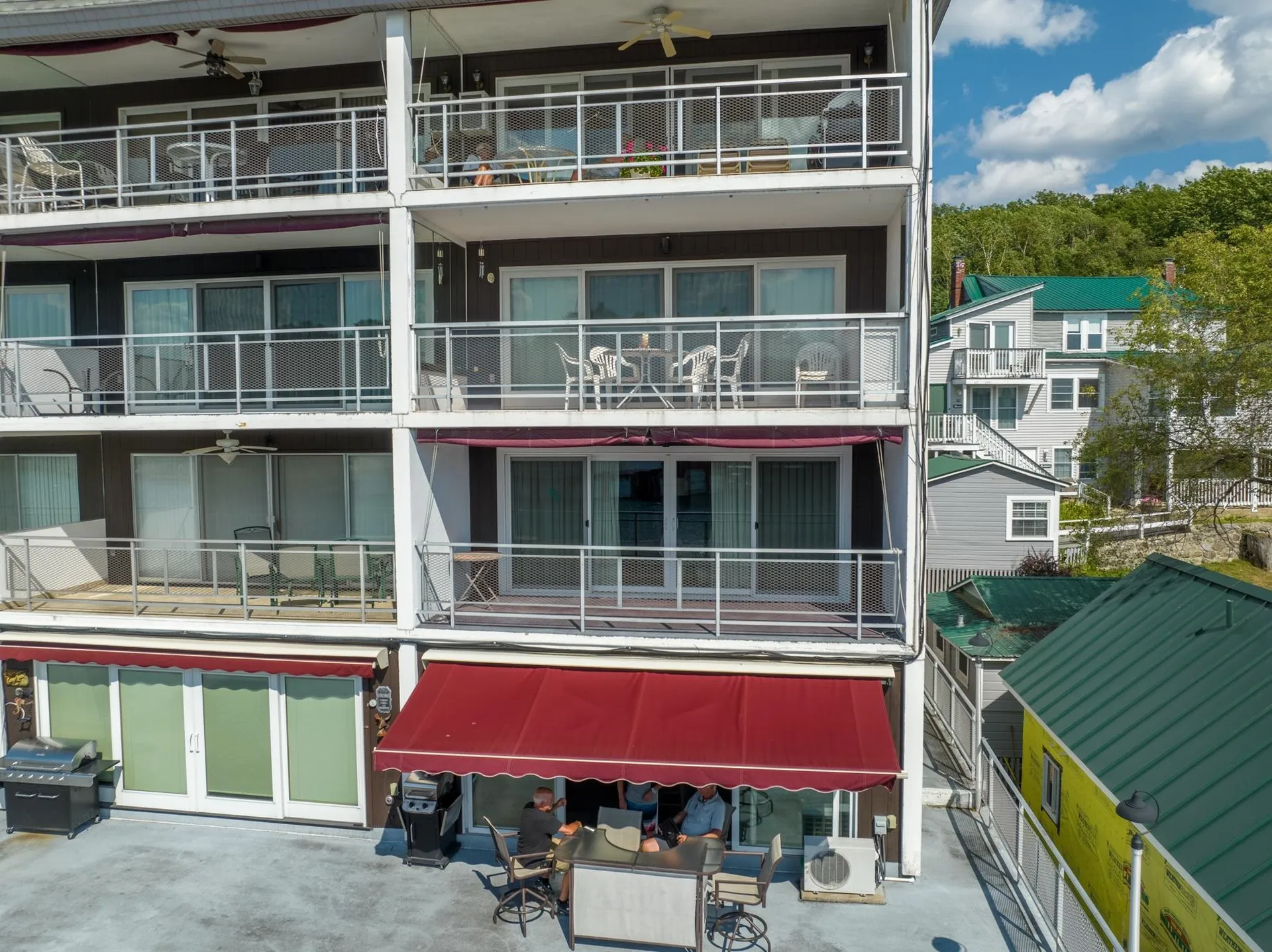 1152 Weirs Boulevard Laconia NH 03246