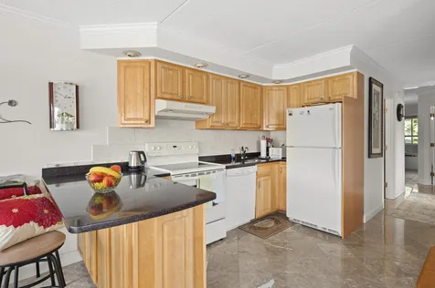 1152 Weirs Boulevard Laconia NH 03246