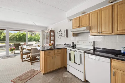 1152 Weirs Boulevard Laconia NH 03246
