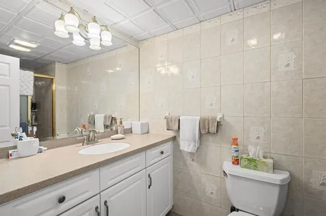 1152 Weirs Boulevard Laconia NH 03246