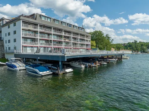 1152 Weirs Boulevard Laconia NH 03246