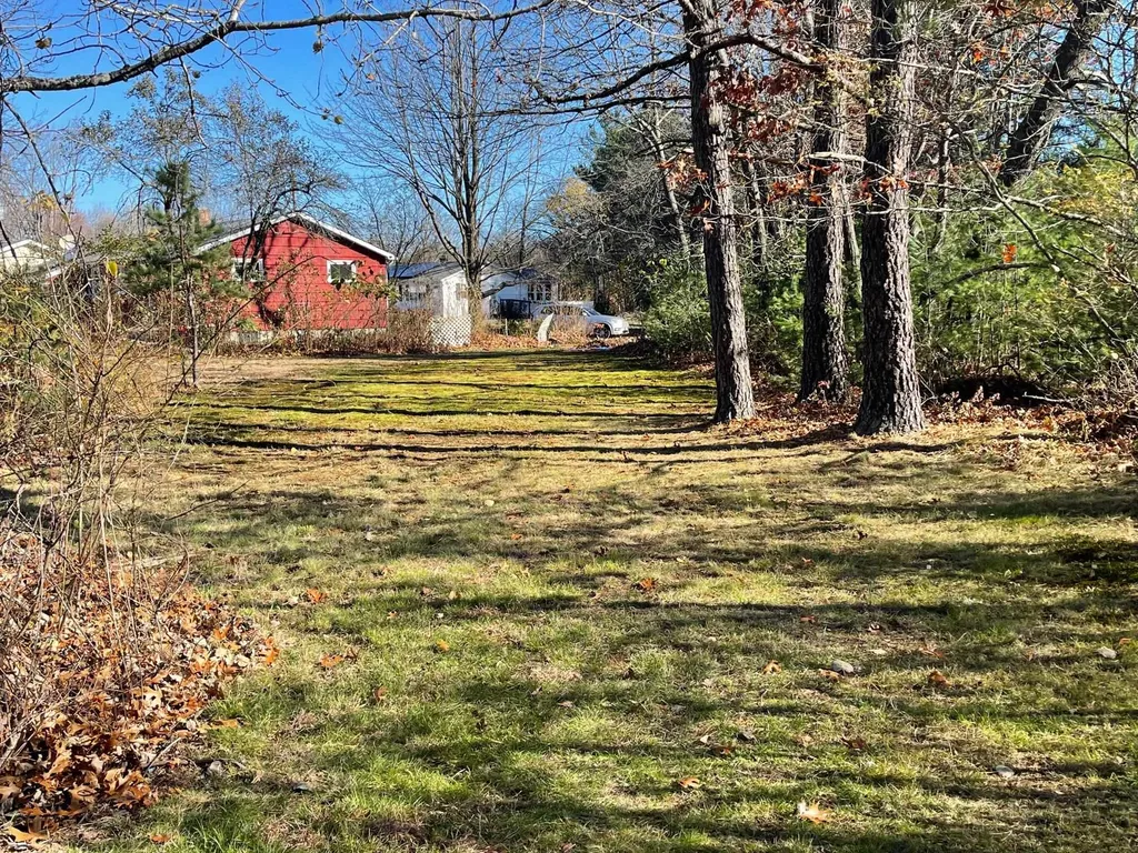Kelwyn Drive Rollinsford NH 03869