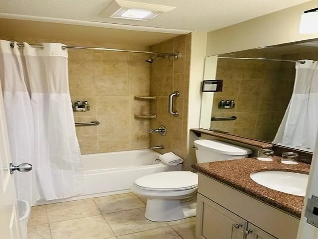 90 Loon Mountain Road Lincoln NH 03251