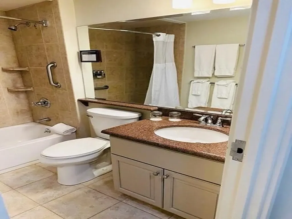 90 Loon Mountain Road Lincoln NH 03251